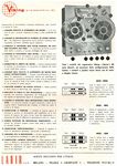 Viking 1962 319.jpg